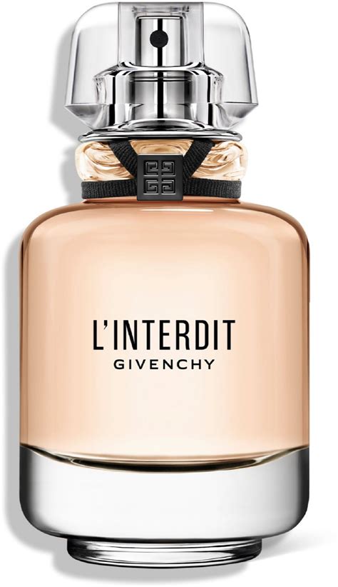 l'interdit givenchy 50 ml prix tunisie|amende sens interdit givenchy.